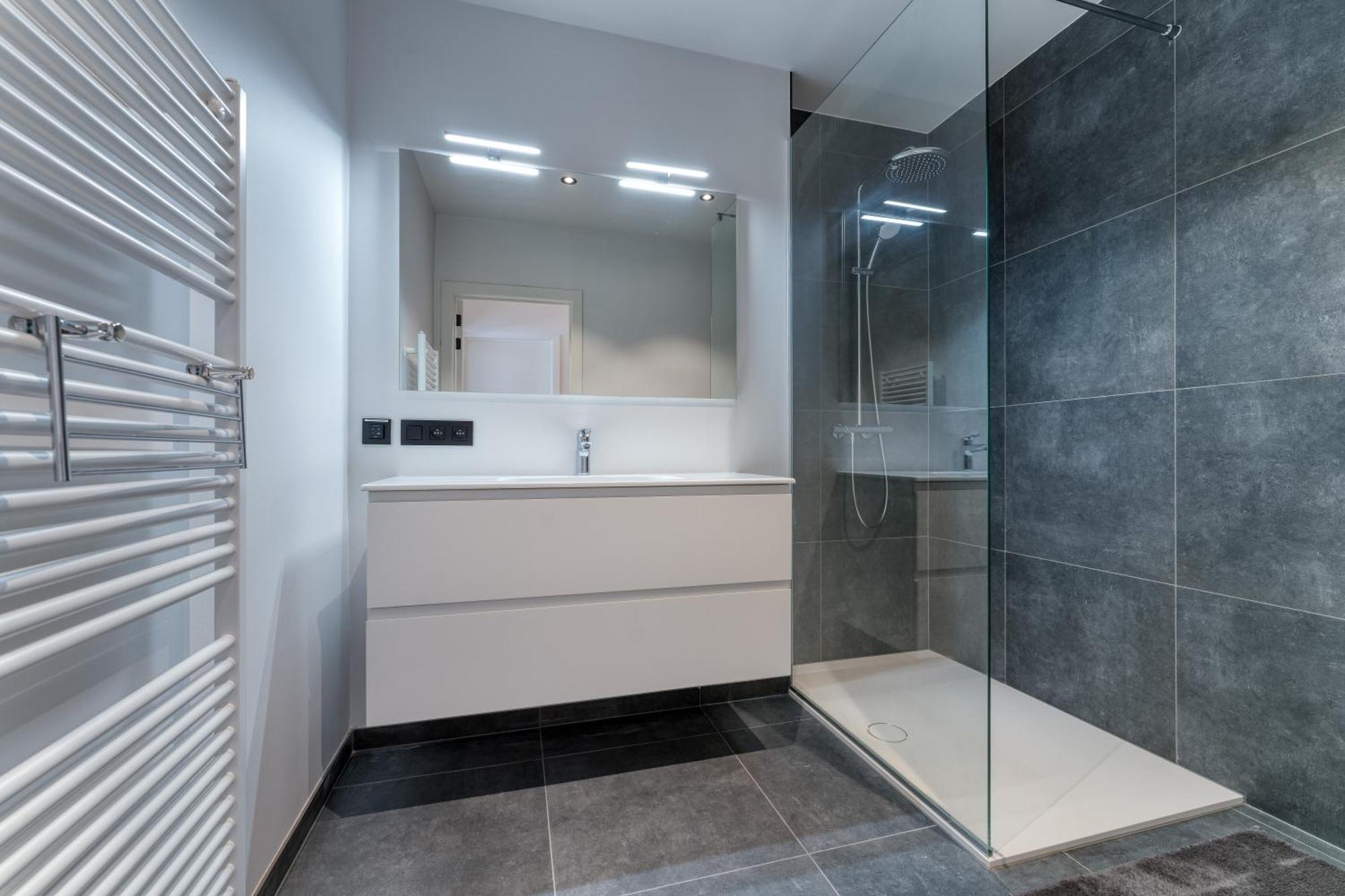 Apartamento Portview G8 Met Parking 6Pers Blankenberge Exterior foto